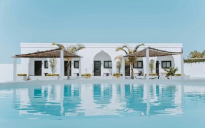 Why Regular Property Inspections Are Non-Negotiable for Coastal Homes in Punta de Mita